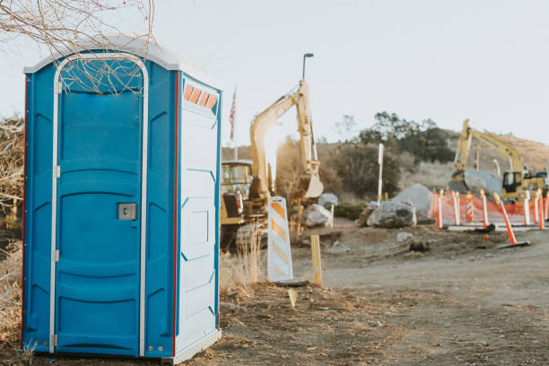 Trusted West Milton, OH porta potty rental Experts