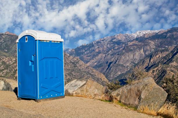 Best Portable restroom trailer rental  in West Milton, OH