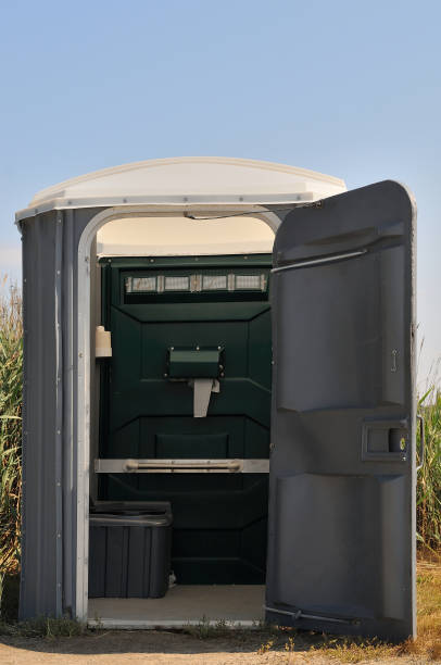 Best High-end porta potty rental  in West Milton, OH